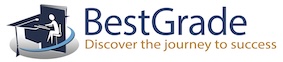 BestGrade — Discover the journey to success